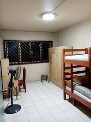 Blk 214 Petir Road (Bukit Panjang), HDB 4 Rooms #462270781